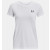UA Sportstyle LC SS(Donna)
